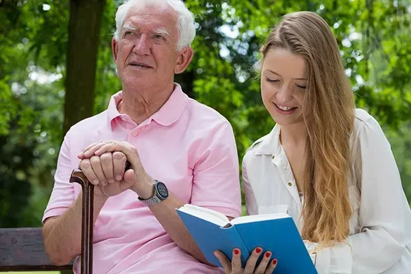 Conservatorships Done Right 5