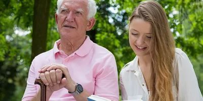 Conservatorships Done Right