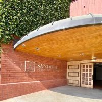 Sandoval Legacy Group ico