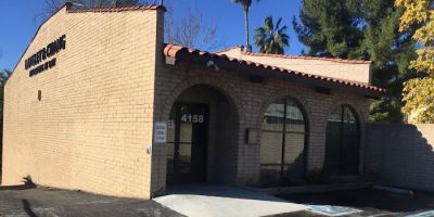 Shioda, Langley & Chang, LLP