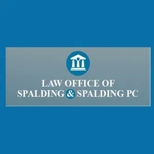 Spalding & Spalding Law Office 4