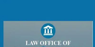 Spalding & Spalding Law Office