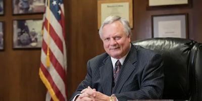 Law Offices of John D. Lueck, APC
