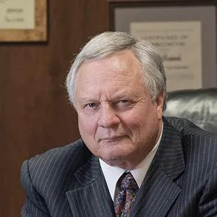Law Offices of John D. Lueck, APC 4