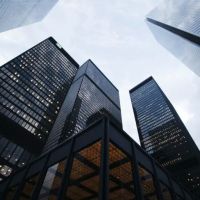 Empire Family Law ico