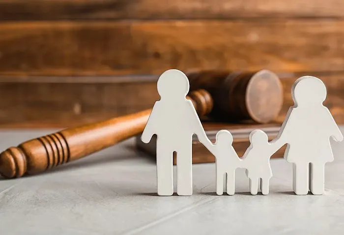 Empire Family Law 4