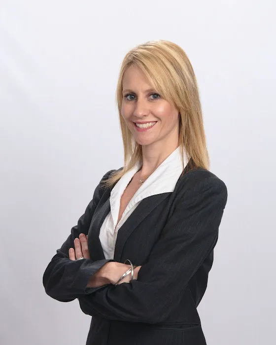 Rancho Cucamonga Criminal Attorney 4