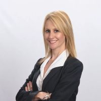 Rancho Cucamonga Criminal Attorney ico