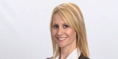 Rancho Cucamonga Criminal Attorney