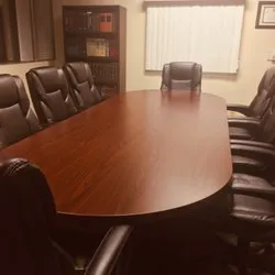 The Blue Law Group Inc. 4