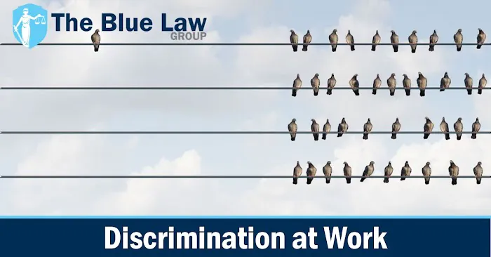 The Blue Law Group Inc. 4
