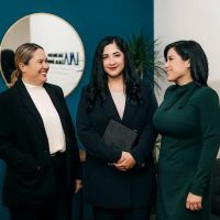 Los Angeles Legal Advocates ico