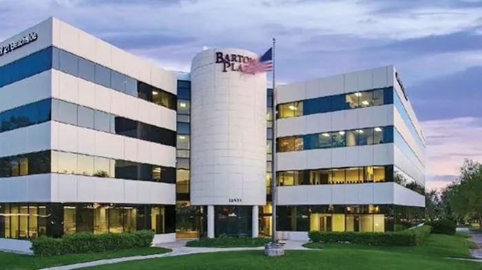 Law Office of Julianne Vandergrift, APLC 4