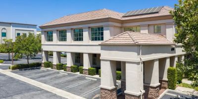 Law Offices of Vanessa B. Gnekow
