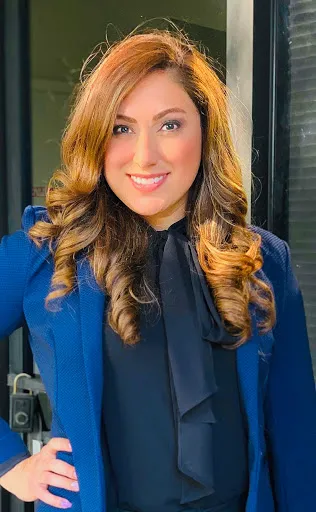 Law Offices of Vanessa B. Gnekow 4