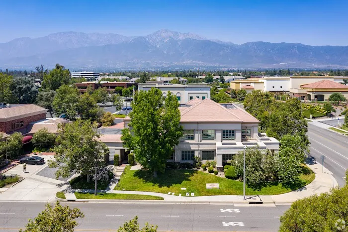 Law Offices of Vincent B. Garcia & Associates 4