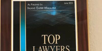 Law Offices of Vincent B. Garcia & Associates