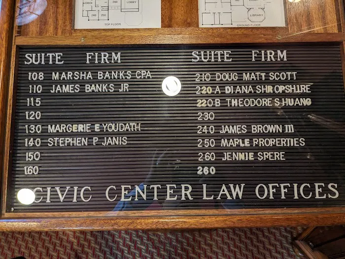 Green Card Lawyer Theodore Huang serving Inland Empire 4