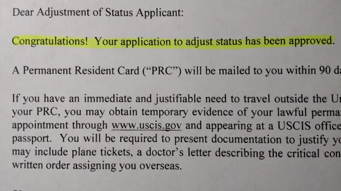 Green Card Lawyer Theodore Huang serving Inland Empire 4