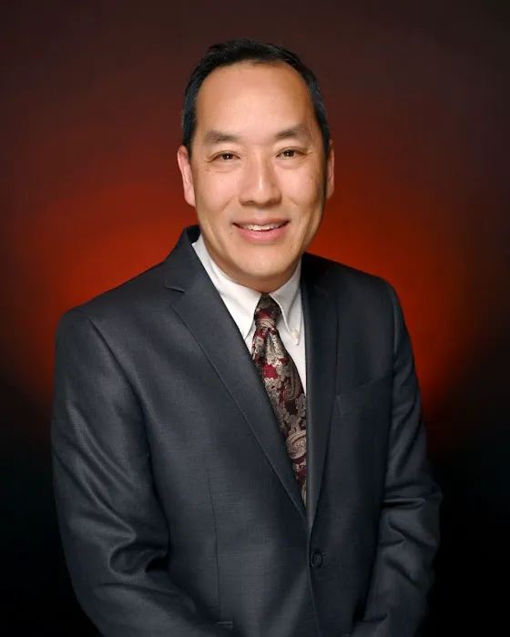 Green Card Lawyer Theodore Huang serving Inland Empire 4