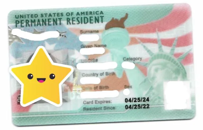 Green Card Lawyer Theodore Huang serving Inland Empire 4