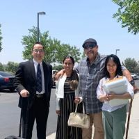 Green Card Lawyer Theodore Huang serving Inland Empire ico