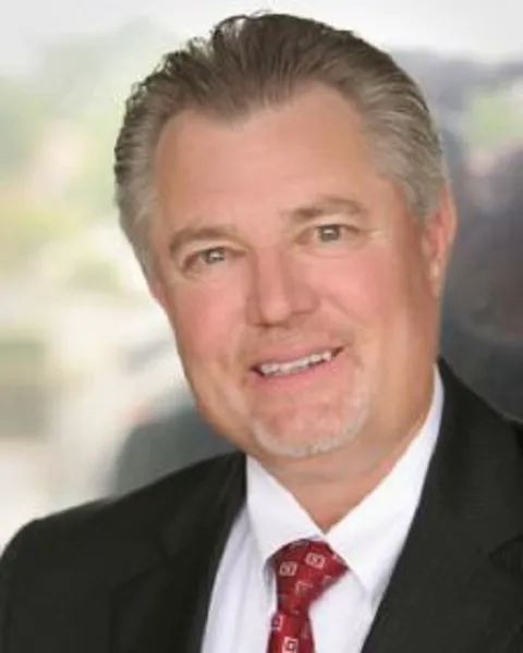 Law Offices of Dan Peelman, PC 4