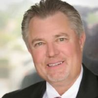Law Offices of Dan Peelman, PC ico