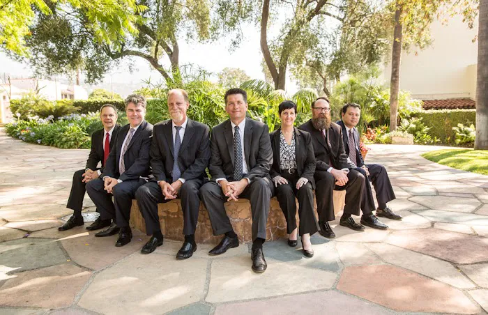 The Myers Law Group, APC 4