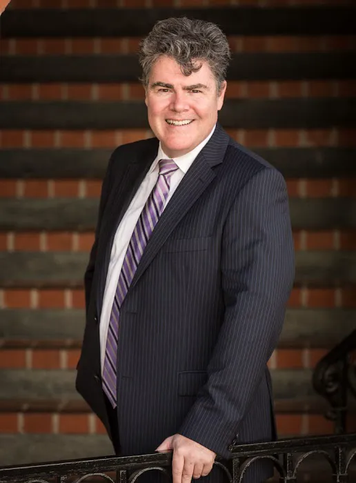 The Myers Law Group, APC 4