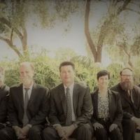 The Myers Law Group, APC ico