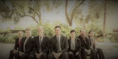 The Myers Law Group, APC