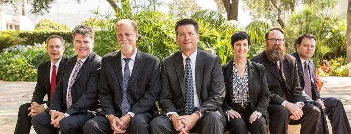 The Myers Law Group, APC 4