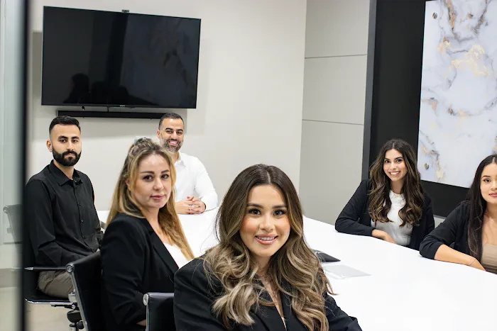 Muhareb Law Group 4