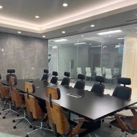 Valiant Law ico