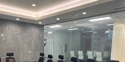 Valiant Law