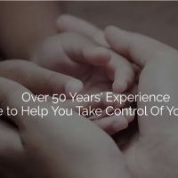 Quinn & Pulley, APC ico
