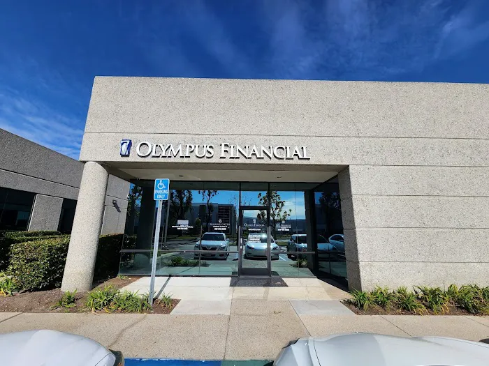 Atlantis Law Firm 4
