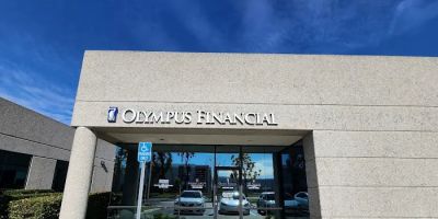 Atlantis Law Firm
