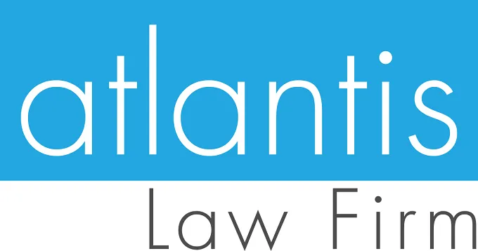 Atlantis Law Firm 4