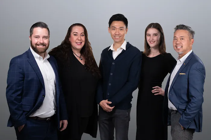 Atlantis Law Firm 4