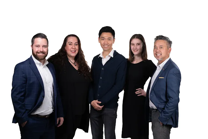 Atlantis Law Firm 4