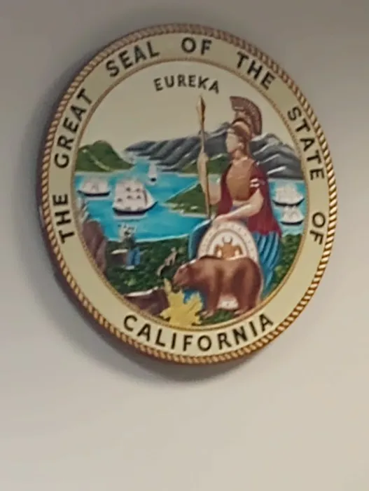 Law Offices of Kevin Cortright 4