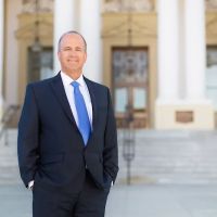 Law Offices of Kevin Cortright ico