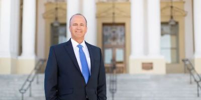 Law Offices of Kevin Cortright