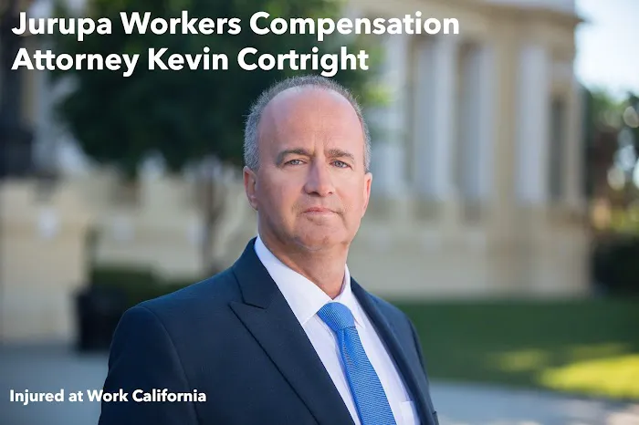 Law Offices of Kevin Cortright 4