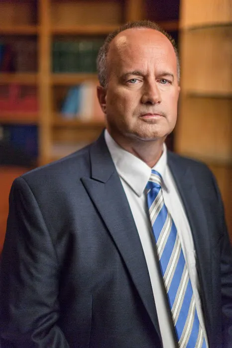 Law Offices of Kevin Cortright 4