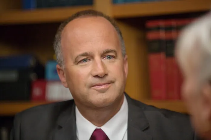 Law Offices of Kevin Cortright 4