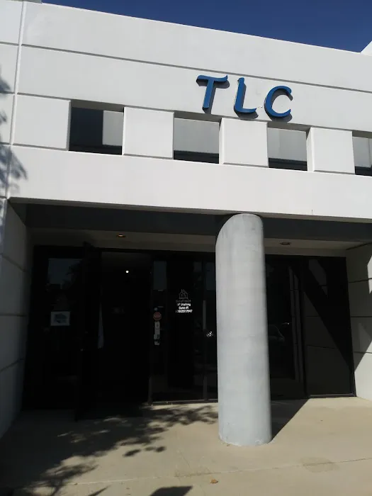 Law Office of Terrence Fantauzzi 4