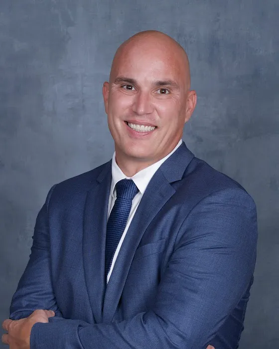 Law Office of Terrence Fantauzzi 4